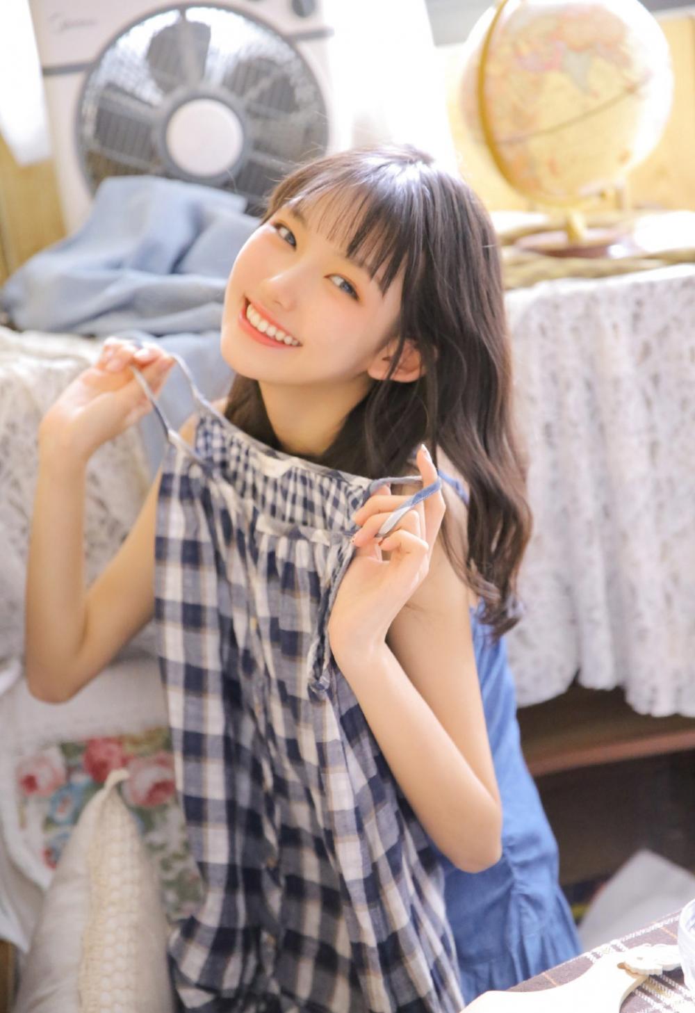 银行工作心得体会